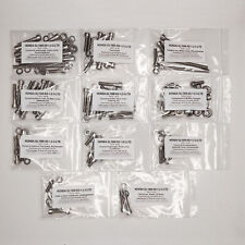 HONDA GL 1000 Goldwing