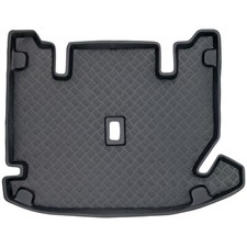 PVC Rezaw-Plast Tapis De