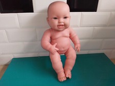 22.11.06.3 Poupon poupée