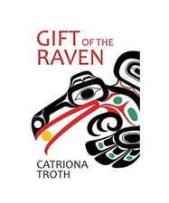 Gift of the Raven, Catriona