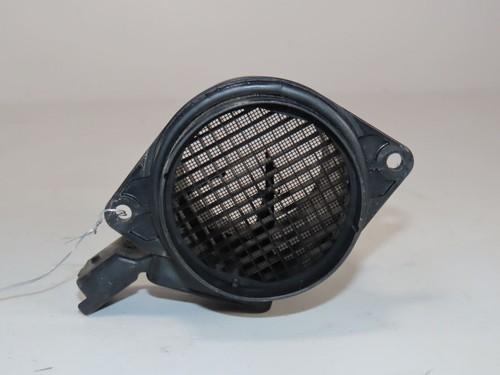 Debimetre air citroën jumpy - debimetre,