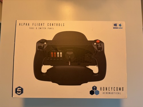 Honeycomb aeronautical alpha - aeronautical,