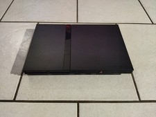 BLOC SEUL CONSOLE  PLAYSTATION