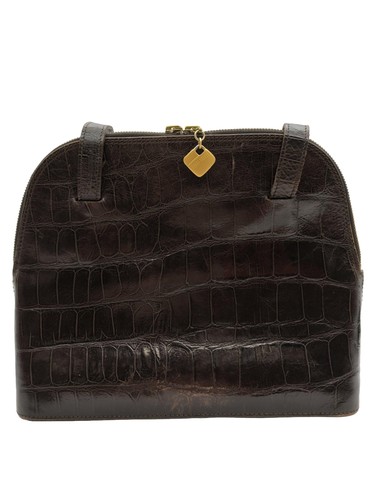 Bernd berger sac bandoulière - sac,