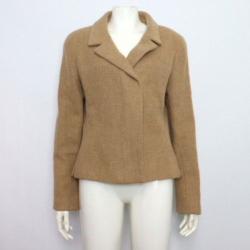 Chanel veste double - chanel, en