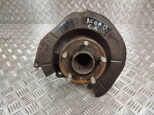 Ford kuga dm2 axe moyeu - kuga, de