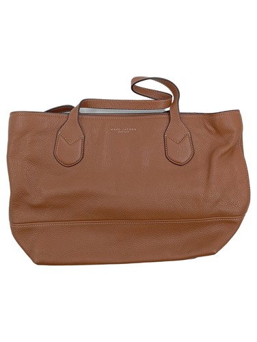 Marc jacobs sac main tote - marc,