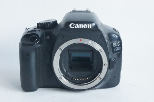 Appareil photo canon - appareil,