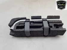 CRIC JACK Volkswagen Caddy IV Van 2.0 TDI 75 (DFSF) 2020 2K5011031C / 2K5011031