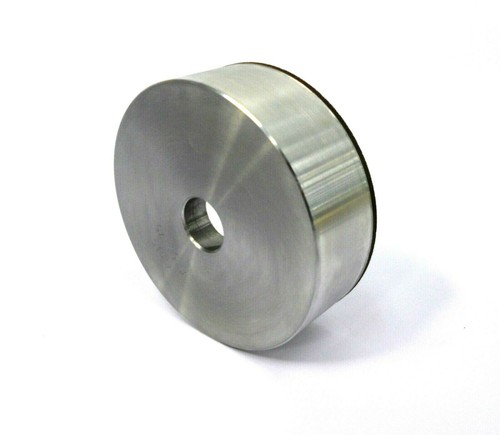 Meule diamant 100mm - de,