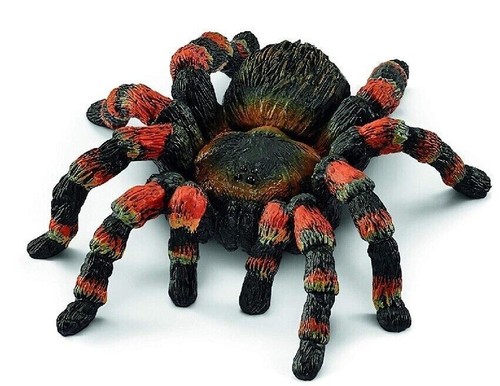 Schleich 14829 mygale - -,