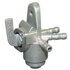 Robinets  d essence 3 sortie