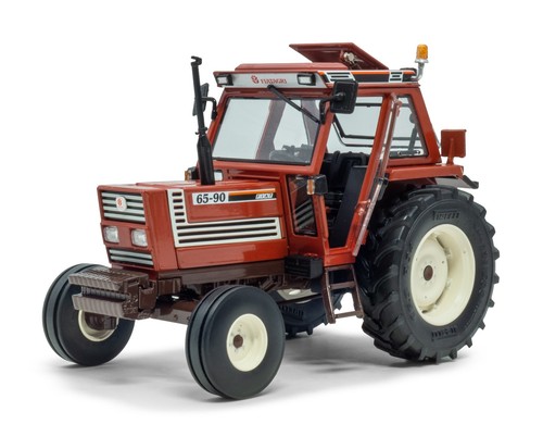 Ros tracteur avec - avec, cabine