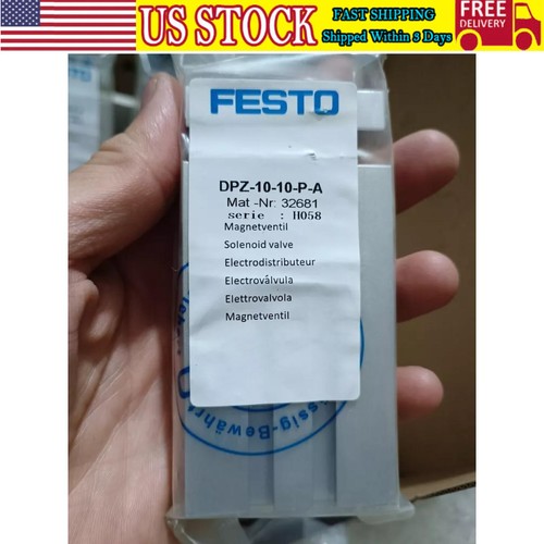 Free tax new - us, festo