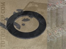 JOINT JERRYCAN CARBURANT US