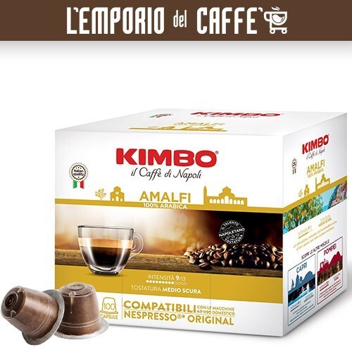 300 capsules compatibles - 300,