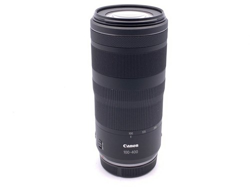 Canon objectif zoom - canon,