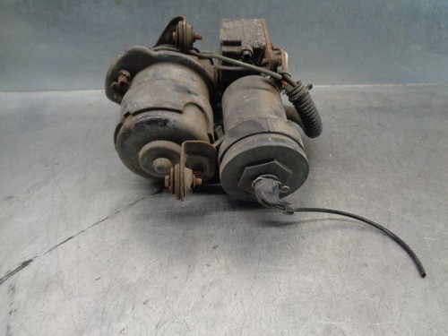 22152465 pompe suspension - suspension, /