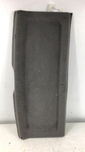 Plage arriere volkswagen polo - plage,