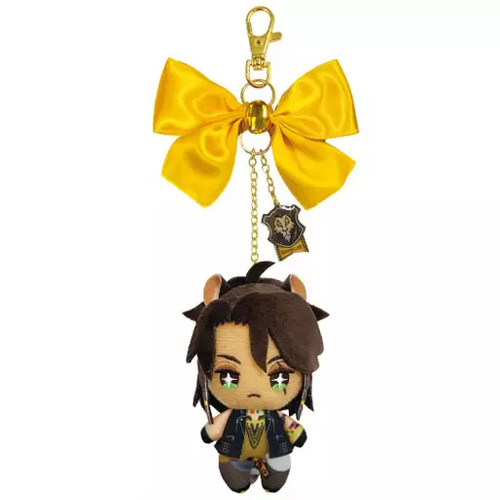 Charm mascotte collection - mascotte,