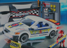 Playmobil -- Pièce de