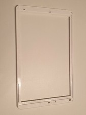 Archos 101 Platinium 3G -