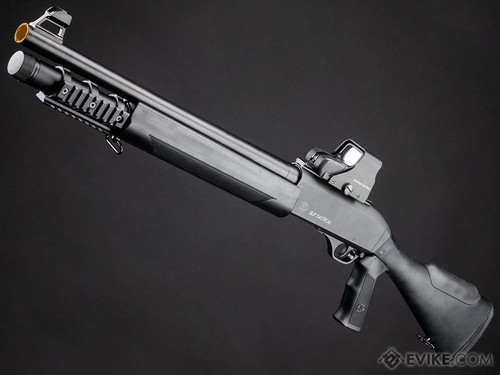 Cybergun herstal licensed - cybergun, fn