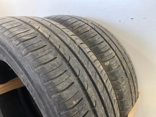 Pneu 195 r15 v - pneu,