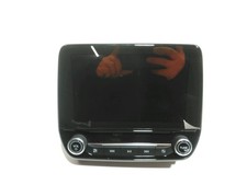 AUTORADIO 2426006 FORD FIESTA