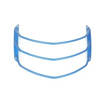 Protection Optique AV pour