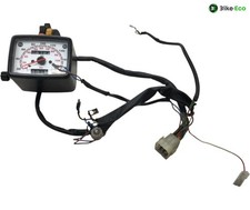 Compteur HUSABERG  FE 600 E 1995-2000