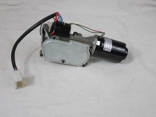 Moteur essuie glace italtergi - moteur,