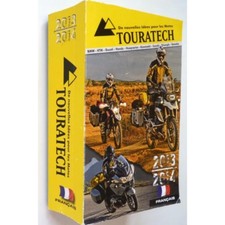 TOURATECH 2013-2014 -
