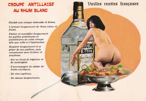 Carte postale 10x15c