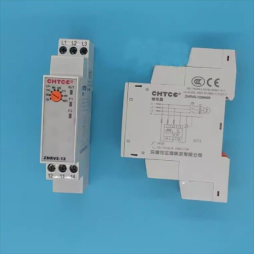 1pc zhrv5 m460 - 1pc,