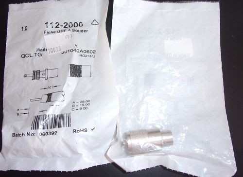J01040a0602 connecteur - 1,