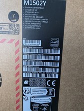 pc portable windows 11 ASUS