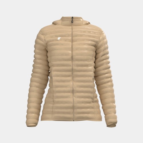 Joma veste légère femme - joma,