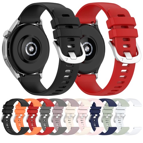 Pour garmin - pour,