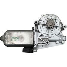 Power Window Motor CQ/CARDONE 42-341 Reman fits Ford Windstar 1995-2003