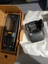 Motorola Zebra MC2180