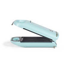 Appareil à 4 churros Rotation à 360°C pour une cuisson homogène