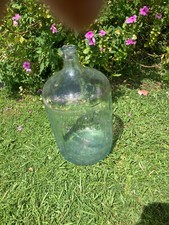 Original de Welch Raisin Jus