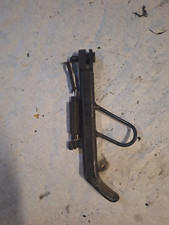 BEQUILLE LATERAL KYMCO 125