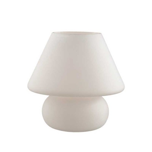 Lampe grand lumière - lampe,