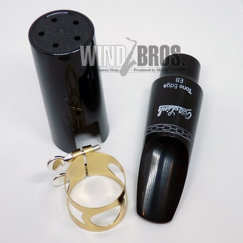 Embouchure saxophone ténor - embouchure,