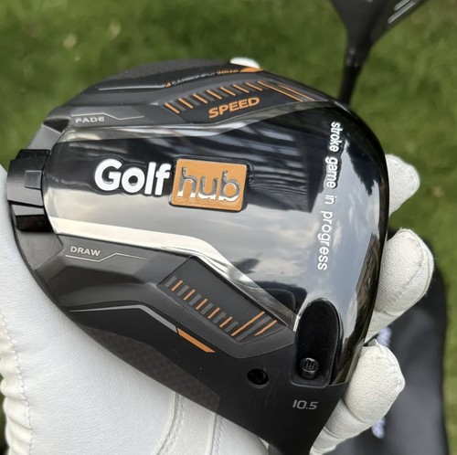 New tête driver - ,