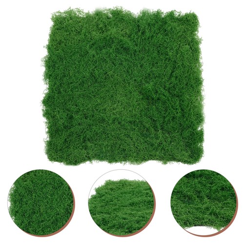 Accessoire jardin vert - accessoire,