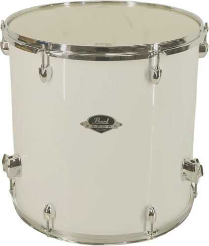 Pearl export new fusion - export,