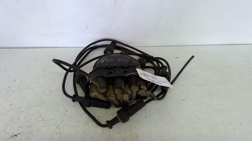 Bobine renault - bobine, (allumage)